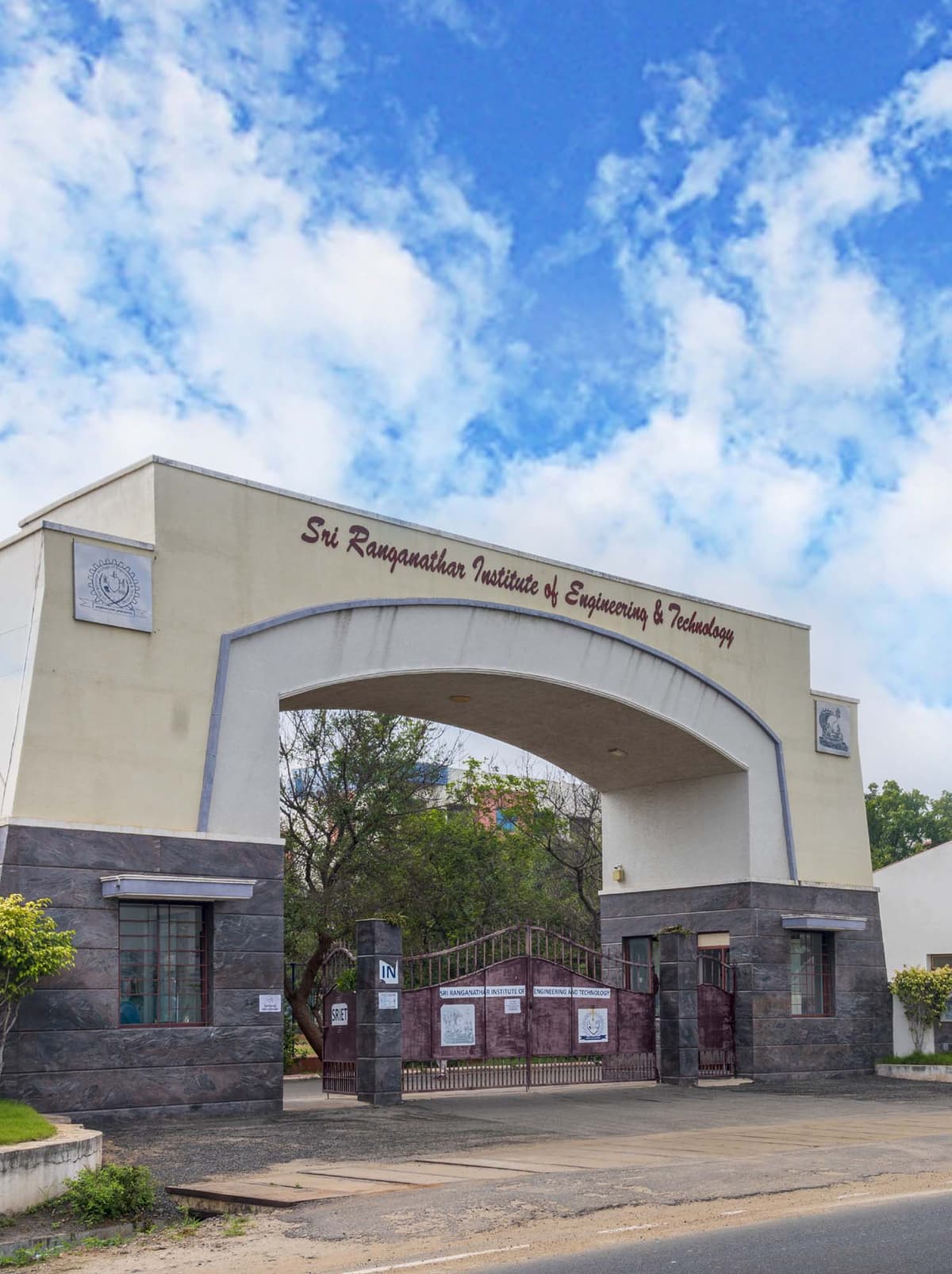 S.R.I.E.T.-gallery-image-3