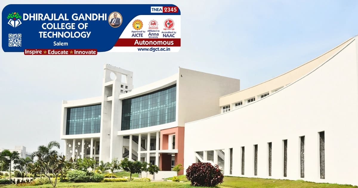 DGC Salem-gallery-image-4