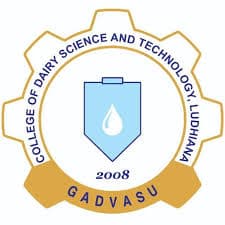 College of Food Science and Technology-image