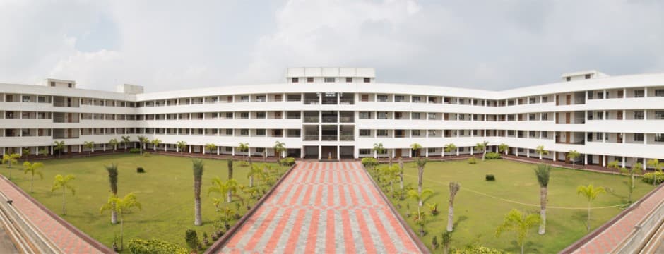 SSCET Salem-gallery-image-3