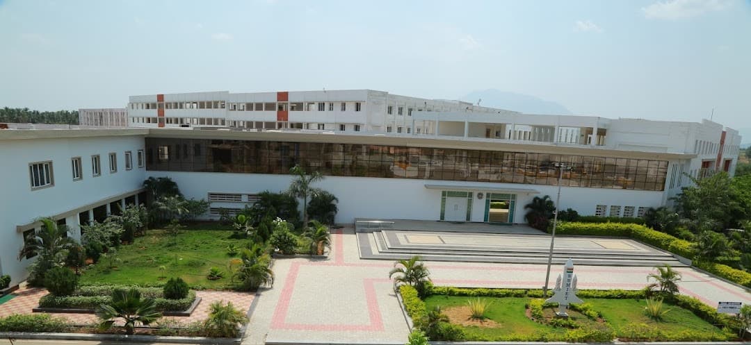 SSMIET Dindigul-gallery-image-3