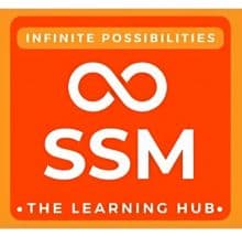 SSM Institute of Engineering and Technology-image