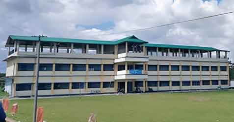 Dewanhat Mahavidyalaya-gallery-image-0