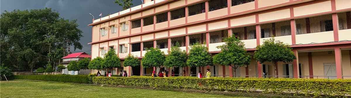 Sitalkuchi College-gallery-image-1