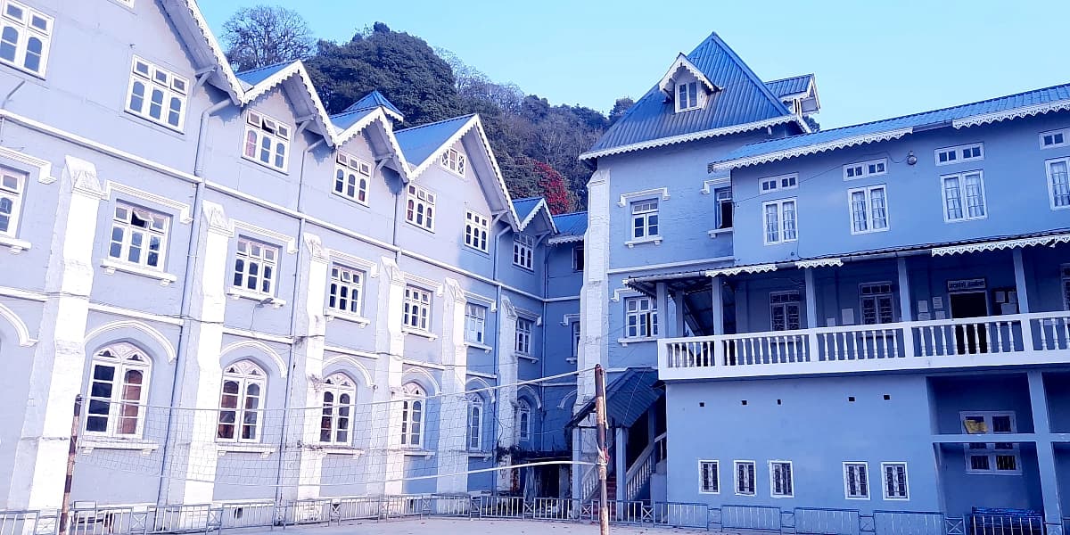 DGC Darjeeling-gallery-image-4
