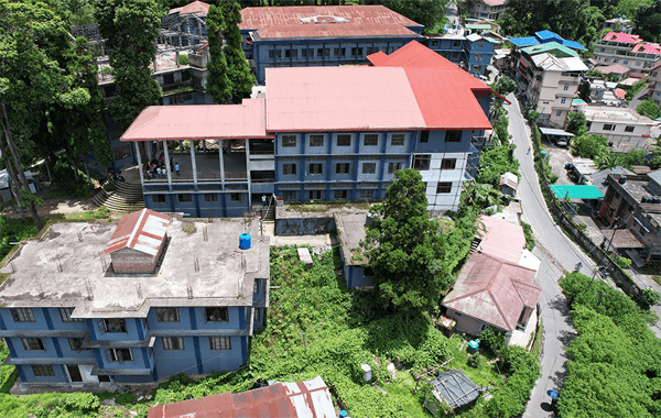 Kalimpong College-gallery-image-3