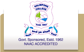 Kalimpong College-image
