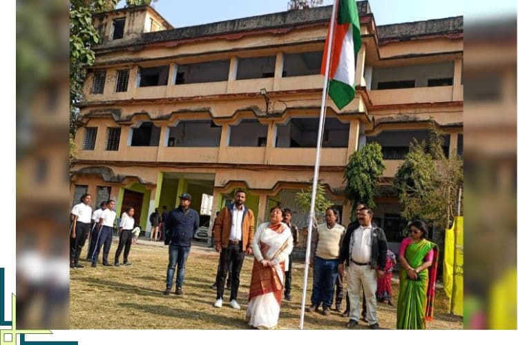 KGTM-gallery-image-3