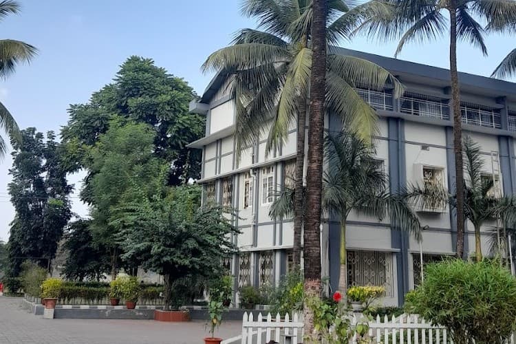 Salesian College-image