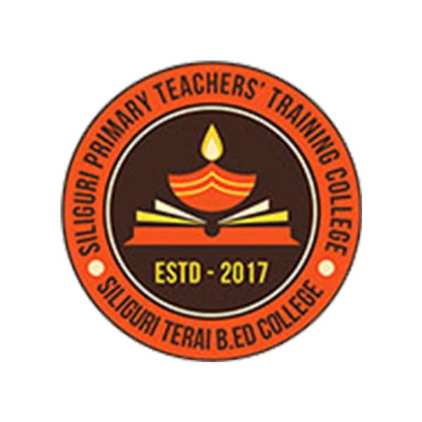 Siliguri B.Ed. College-image