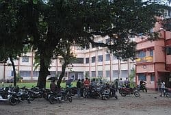 Siliguri College of Commerce-gallery-image-1