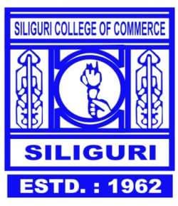 Siliguri College of Commerce-image