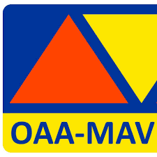 OAA-MAVMM School of Management-image