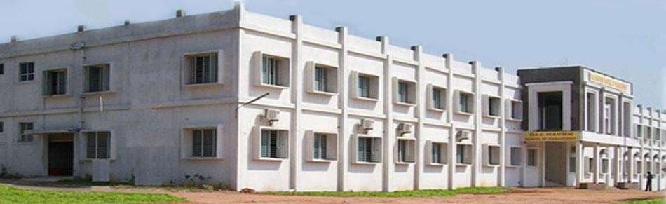 MAVMM School of Management-gallery-image-2