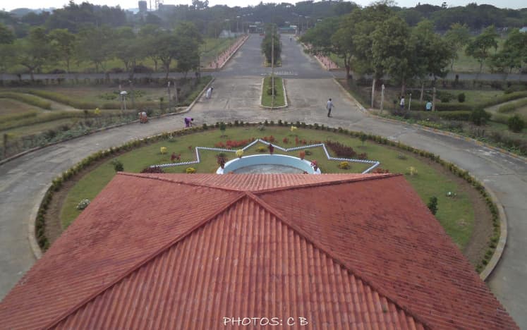 PAJANCOA-gallery-image-2