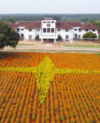 VIA Pollachi-gallery-image-1