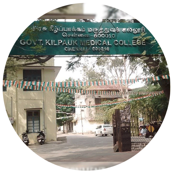 KMC Chennai-gallery-image-1