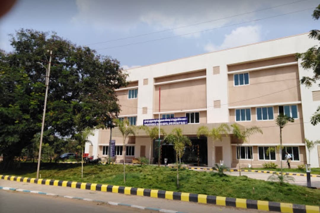 TMC Thanjavur-gallery-image-3