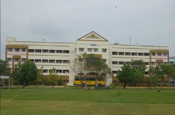 Ragas Dental College-gallery-image-2