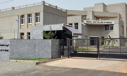 OACN Chennai-gallery-image-3