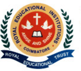 Omayal Achi College of Nursing-image