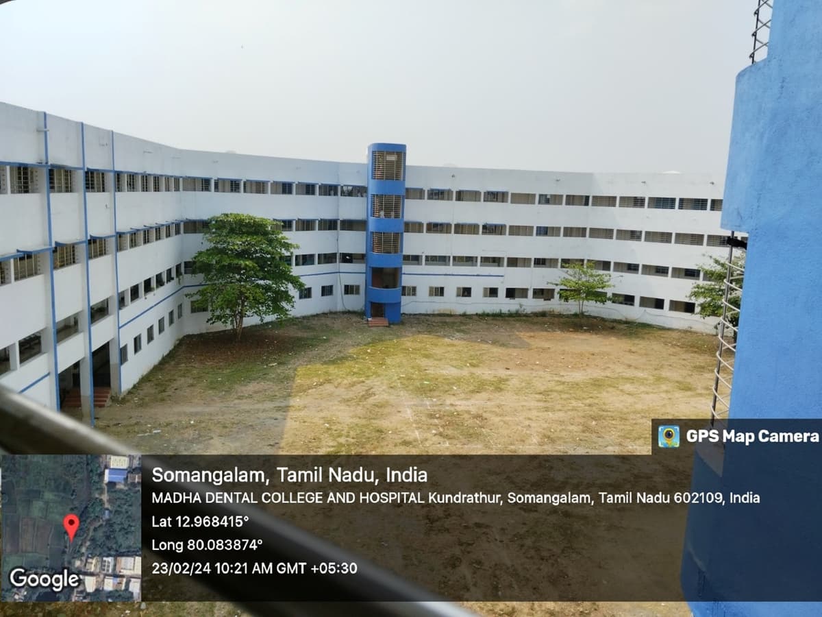 MDCH Chennai-gallery-image-3