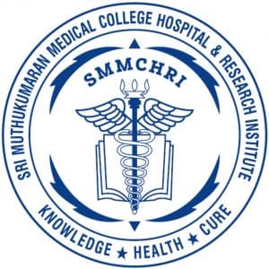 Sri Muthukumaran Medical College Hospital and Research Institute-image