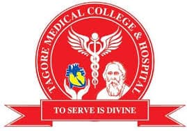 Tagore Medical College and Hospital-image