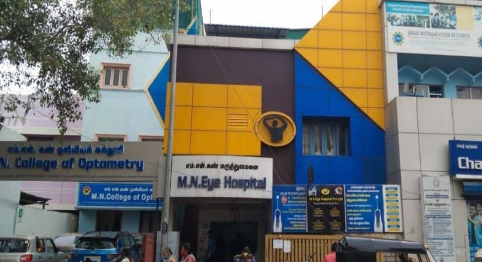 MN College of Optometry-gallery-image-2