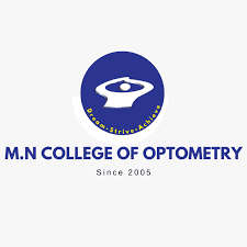 M.N. College of Optometry-image