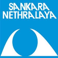 Sankara Nethralaya Academy-image