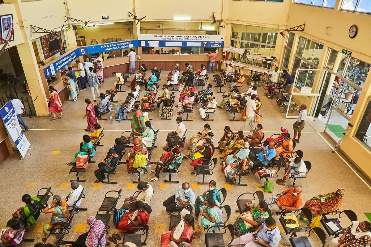 CI (WIA)-gallery-image-3