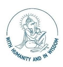 Cancer Institute (Women's Indian Association)-image