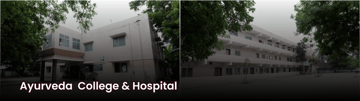 GAC Coimbatore-gallery-image-4