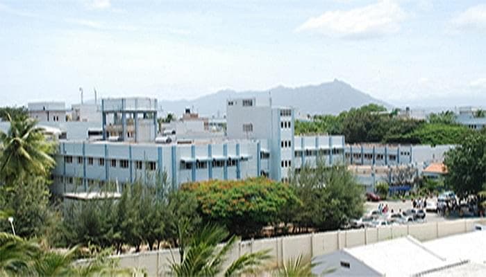 SRCP Coimbatore-gallery-image-1