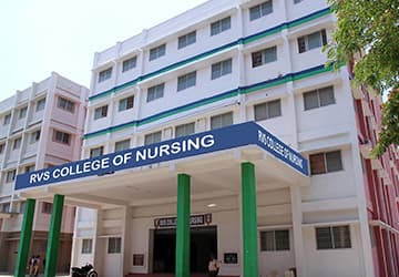 RVS College of Nursing-gallery-image-1