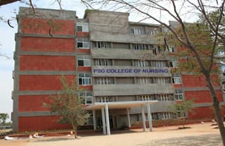 PSGCN-gallery-image-2