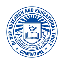 KMCH College of Pharmacy-image