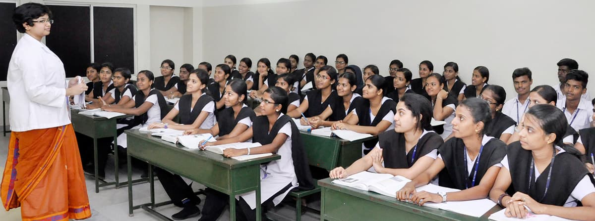 KGC Physiotherapy-gallery-image-4