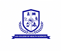 K.G. College of Physiotherapy-image