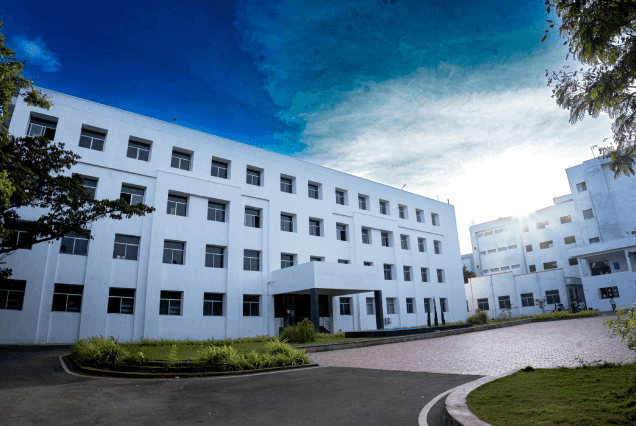 PPG College of Physiotherapy-gallery-image-4