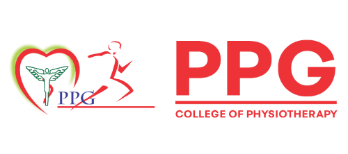 P.P.G. College of Physiotherapy-image