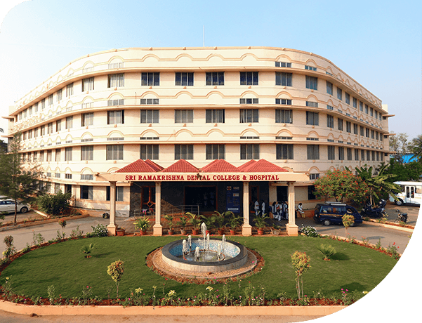 SRDCH-gallery-image-3