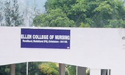Ellen College of Nursing-gallery-image-4