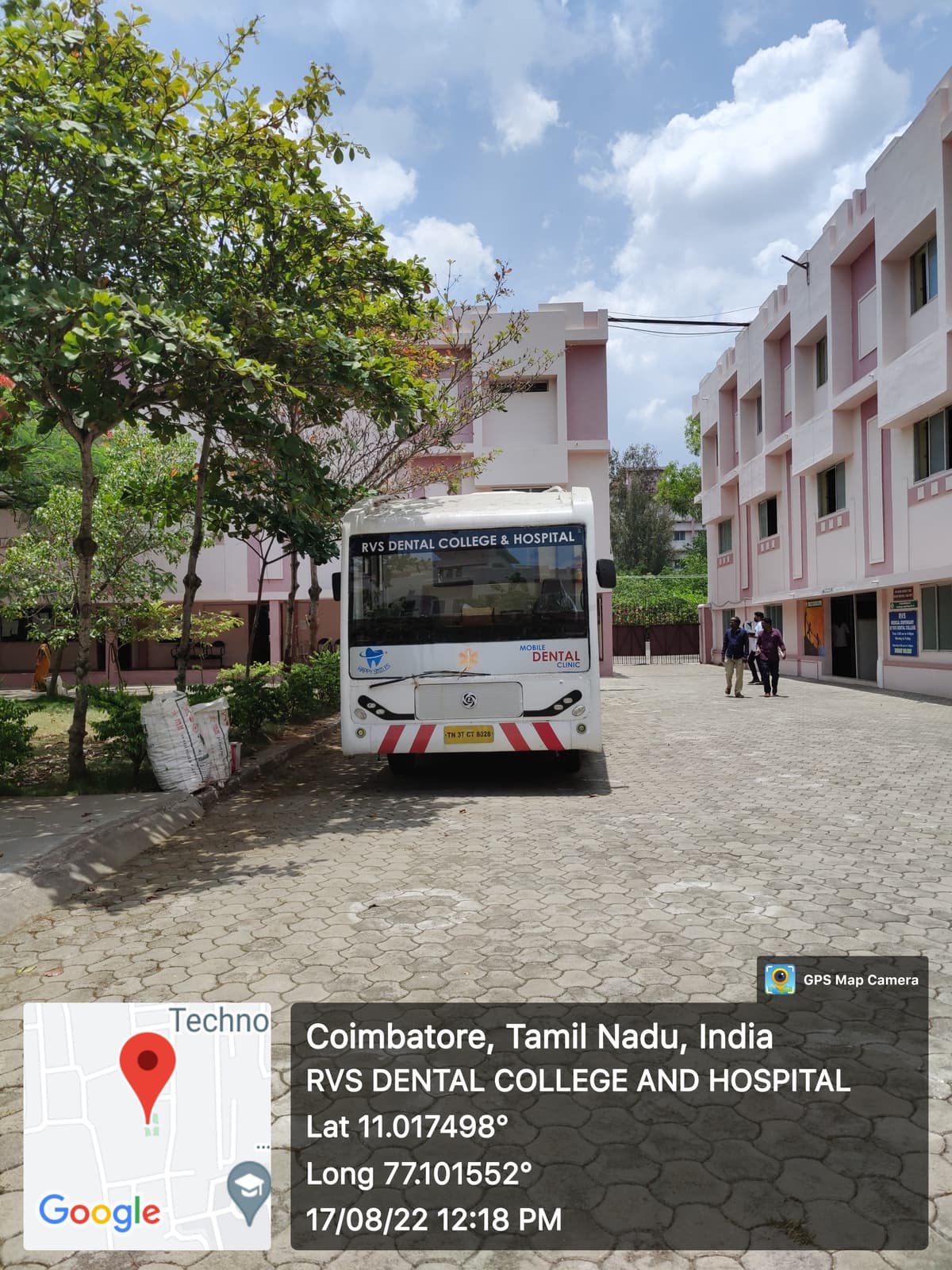 RVS Dental College-gallery-image-4