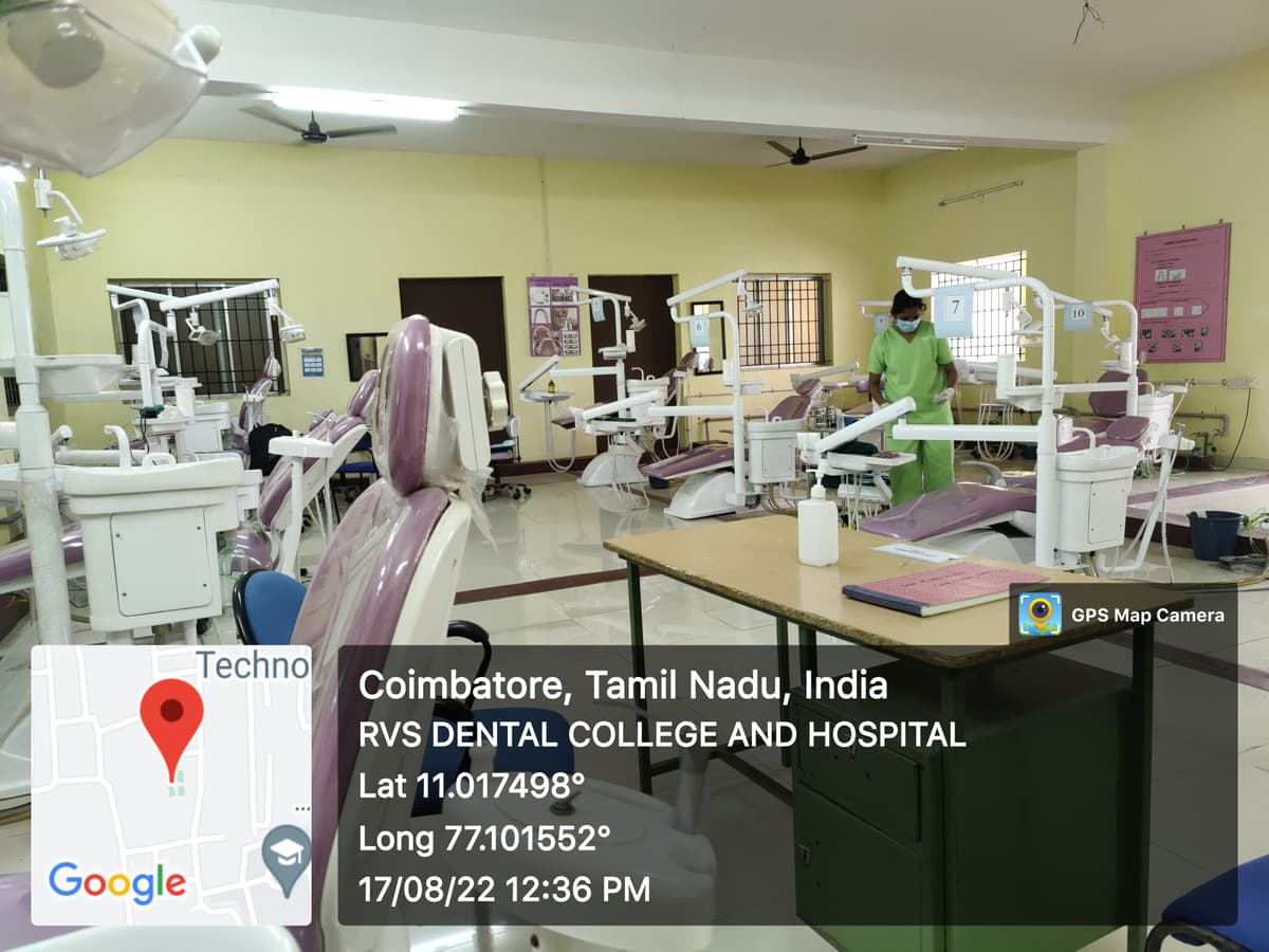 RVS Dental College-gallery-image-3