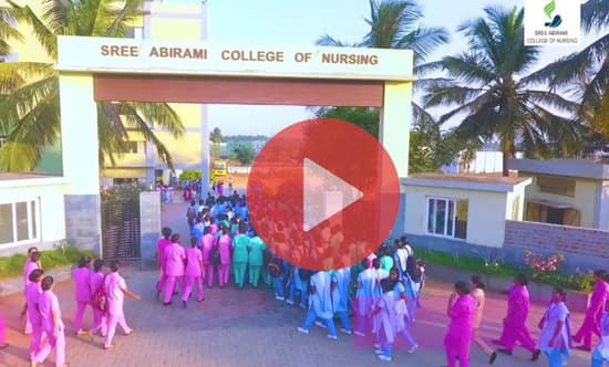 Sree Abirami College of Nursing-gallery-image-3