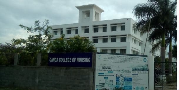 Ganga College of Nursing-gallery-image-2