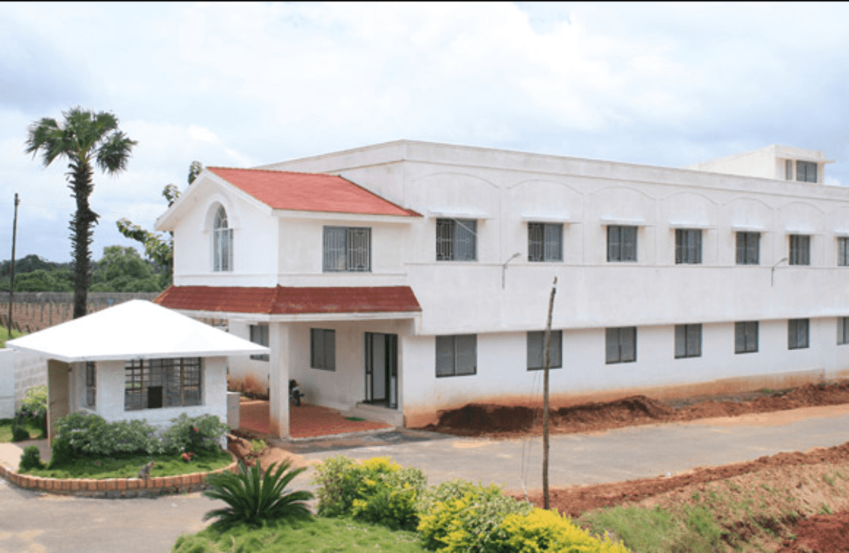 RCN Coimbatore-gallery-image-4