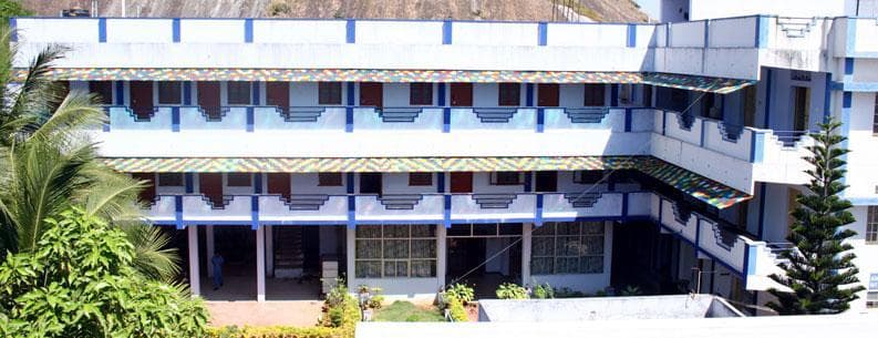 RCN Coimbatore-image